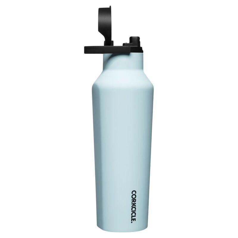 Corkcicle Canteen Vacuum Sport Water Bottle SA P.Blue 590ml, , large image number 3