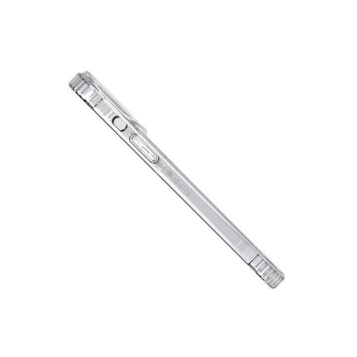 Tech21 Evoclear Case for iPhone 14 Pro Max - Clear, , large image number 1