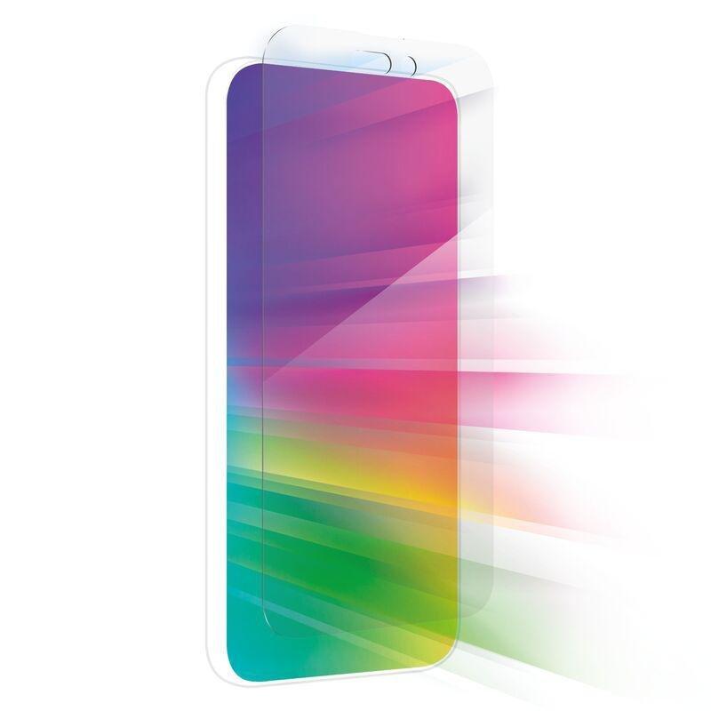 Invisible Shield Glass Elite Vision Guard Screen Protector for iPhone 14 Pro, , medium