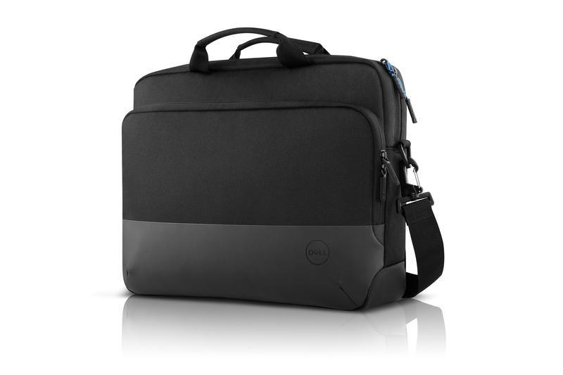 Dell Pro Notebook Bag Up To 15.6-Inch - Black, , large image number 1