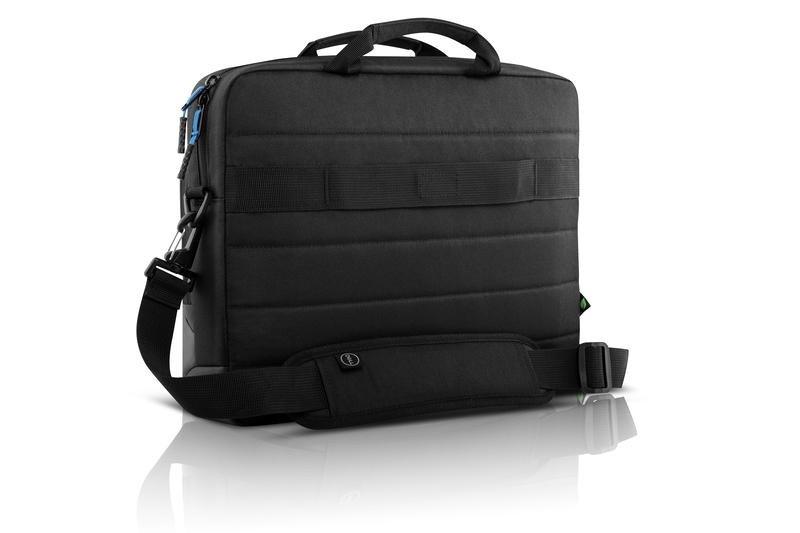 Dell Pro Notebook Bag Up To 15.6-Inch - Black, , large image number 3