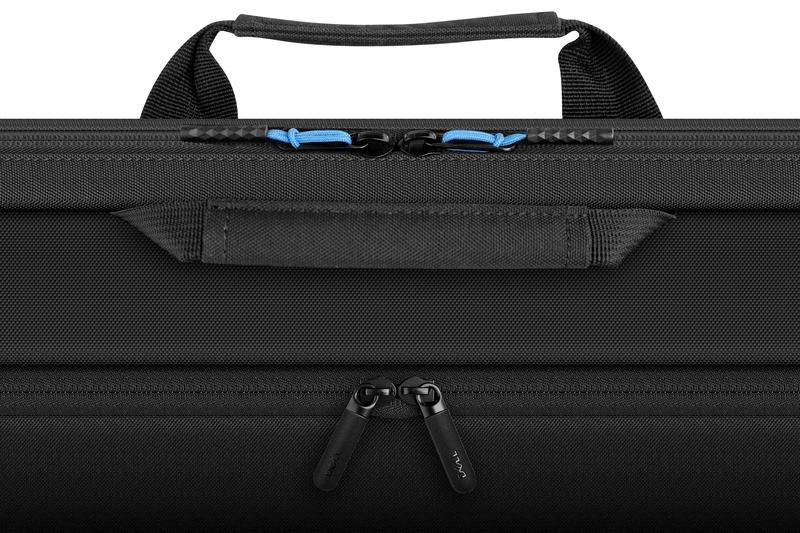 Dell Pro Notebook Bag Up To 15.6-Inch - Black, , large image number 4