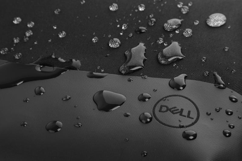 Dell Pro Notebook Bag Up To 15.6-Inch - Black, , large image number 5