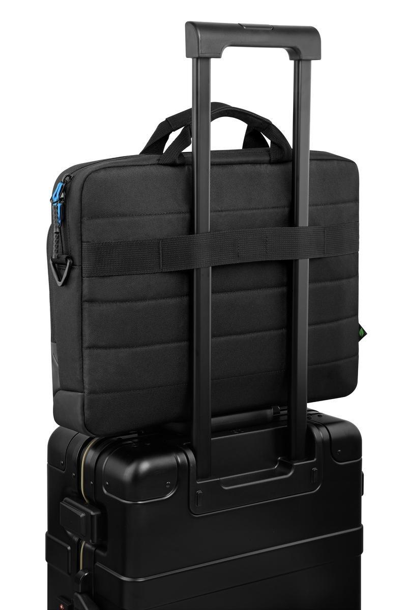 Dell Pro Notebook Bag Up To 15.6-Inch - Black, , large image number 6