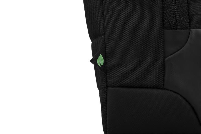 Dell Pro Notebook Bag Up To 15.6-Inch - Black, , large image number 7
