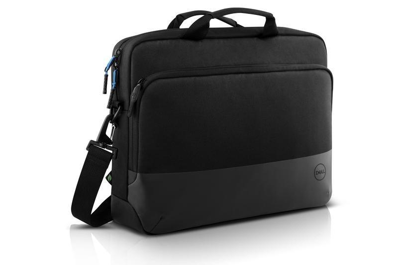 Dell Pro Notebook Bag Up To 15.6-Inch - Black, , large image number 9