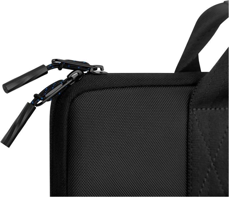 Dell Ecoloop Pro Sleeve Up To 16-Inch - Black, , large image number 0