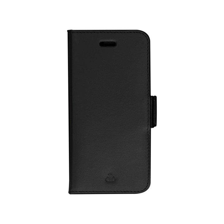 Dbramante1928 Copenhagen Slim Case for iPhone 14 Plus - Black, , large image number 0