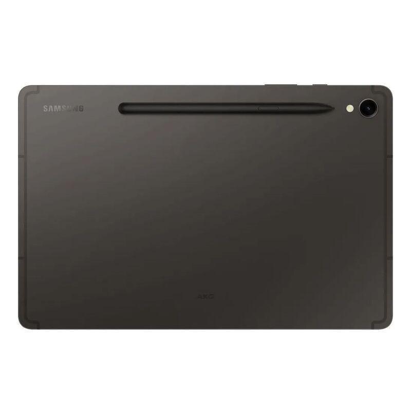 Samsung Galaxy Tab S9 Tablet WiFi/128GB/8GB/MicroSD - Gray, , large image number 1