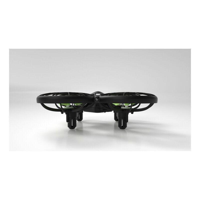 Syma X26 4 Channel R/C Quadcopter, , medium