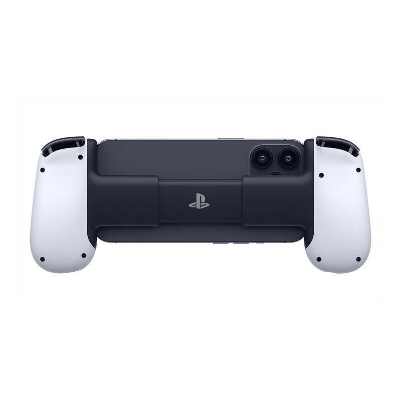 Backbone One for iPhone Mobile Gaming Controller - PlayStation Edition, , large image number 0