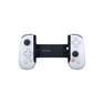 BACKBONE - Backbone One for iPhone Mobile Gaming Controller - PlayStation Edition