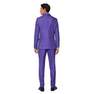 SUITMEISTER - Suitmeister Warner Bros The Joker Men's Costume Suit XL