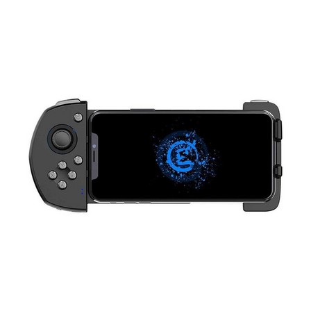 GAMESIR - GameSir G6s Black Mobile Gaming Touchroller