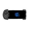 GameSir G6s Black Mobile Gaming Touchroller