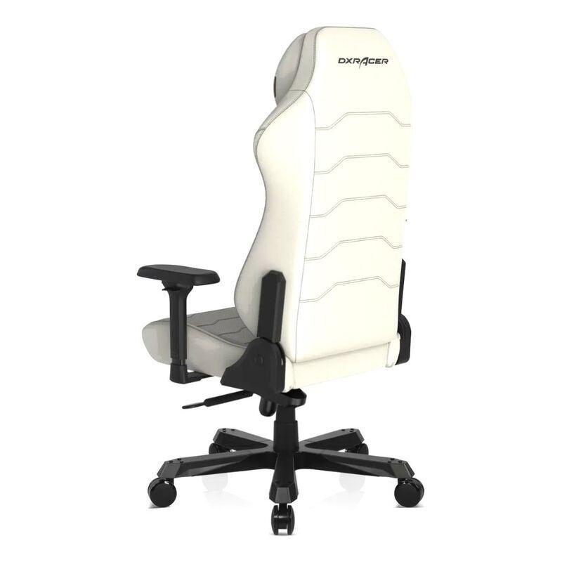 DXRacer Master Series Gaming Chair White, , large image number 1