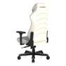DXRACER - DXRacer Master Series Gaming Chair White