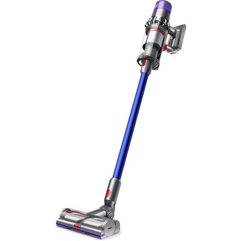 Dyson V11 Absolute Cordless Vacuum Cleaner (UK) - Blue, , large image number 0