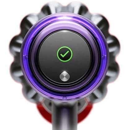 Dyson V11 Absolute Cordless Vacuum Cleaner (UK) - Blue, , large image number 1