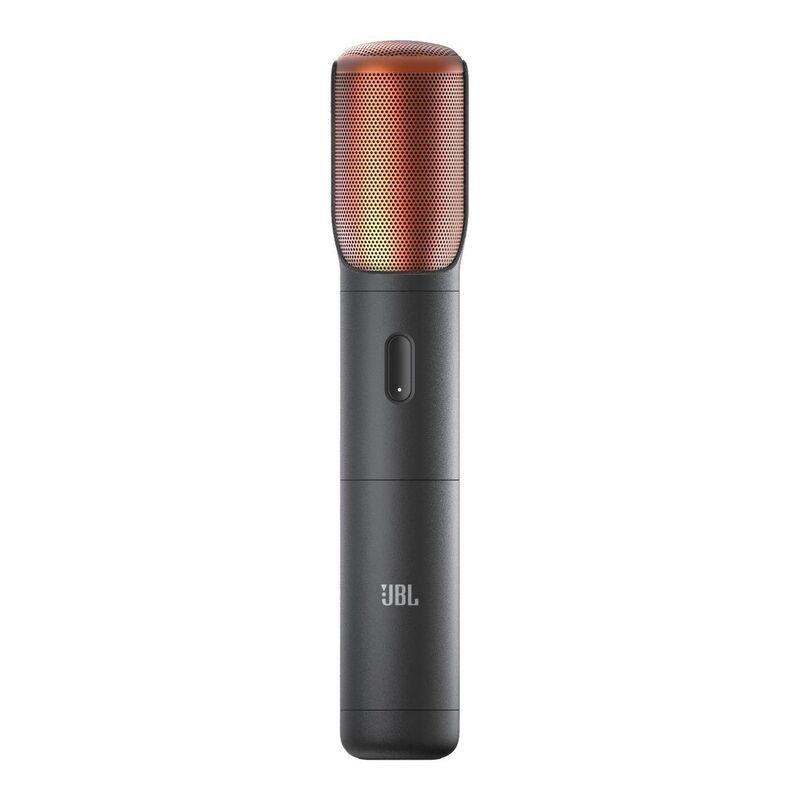 JBL Partybox Encore With Mic Portable Speaker, , large image number 1
