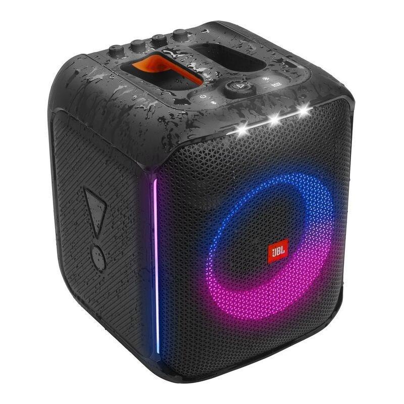 JBL Partybox Encore With Mic Portable Speaker, , large image number 3