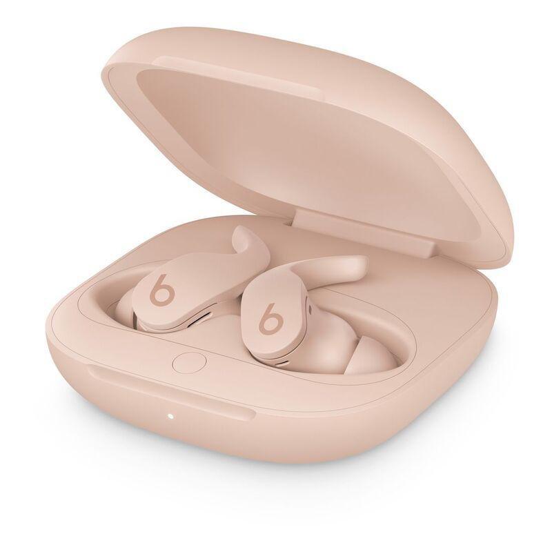 Beats Fit Pro X Kim Kardashian True Wireless Noise Cancelling Earbuds - Moon, , large image number 0