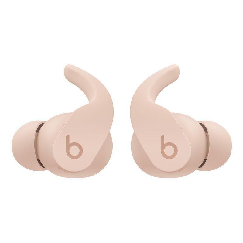 Beats Fit Pro X Kim Kardashian True Wireless Noise Cancelling Earbuds - Moon, , large image number 1
