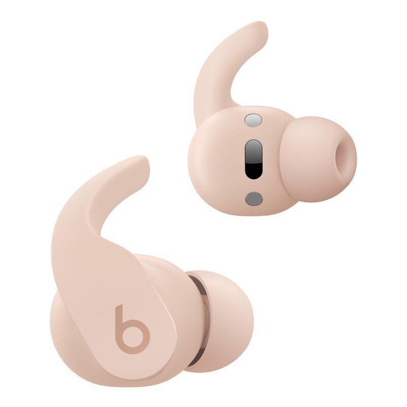 Beats Fit Pro X Kim Kardashian True Wireless Noise Cancelling Earbuds - Moon, , large image number 2
