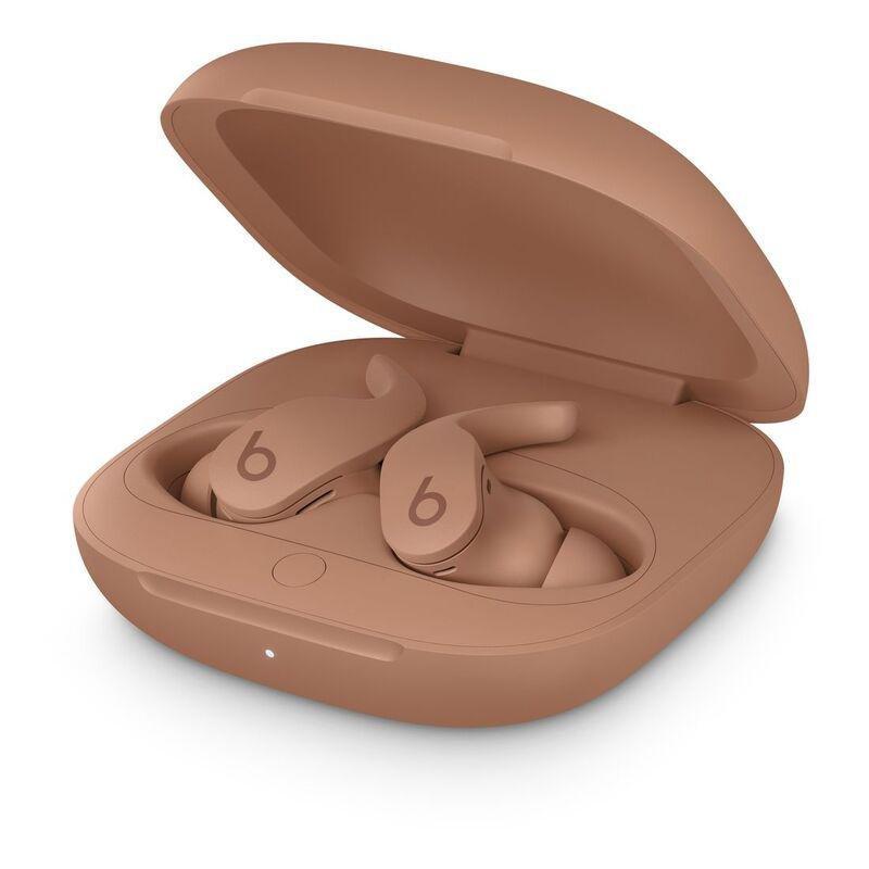Beats Fit Pro X Kim Kardashian True Wireless Noise Cancelling Earbuds  - Dune, , large image number 0