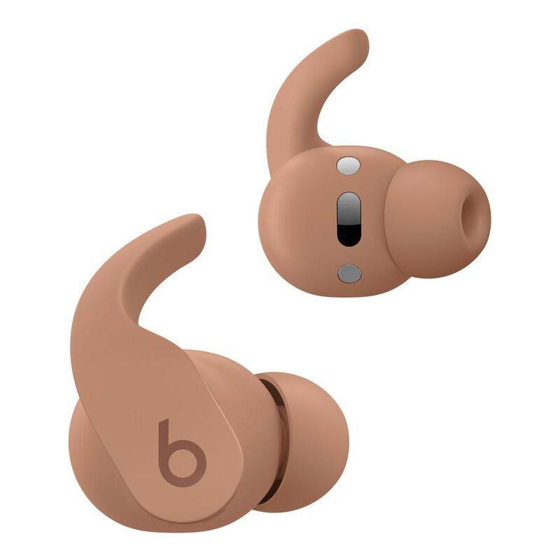 Beats Fit Pro X Kim Kardashian True Wireless Noise Cancelling Earbuds  - Dune, , large image number 1