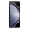 SAMSUNG - Samsung Galaxy Z Fold5 Smartphone 5G/512GB/12GB/Dual + eSIM - Phantom Black