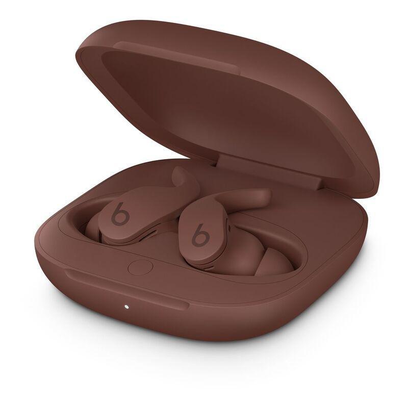 Beats Fit Pro X Kim Kardashian True Wireless Noise Canselling Earbuds  - Earth, , large image number 0