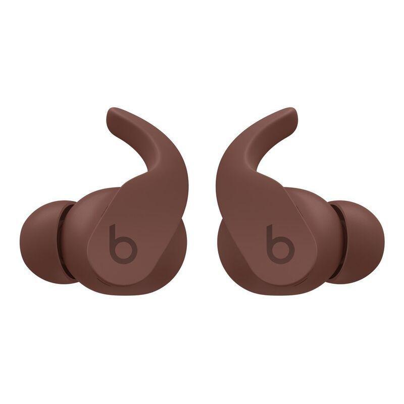 Beats Fit Pro X Kim Kardashian True Wireless Noise Canselling Earbuds  - Earth, , large image number 1