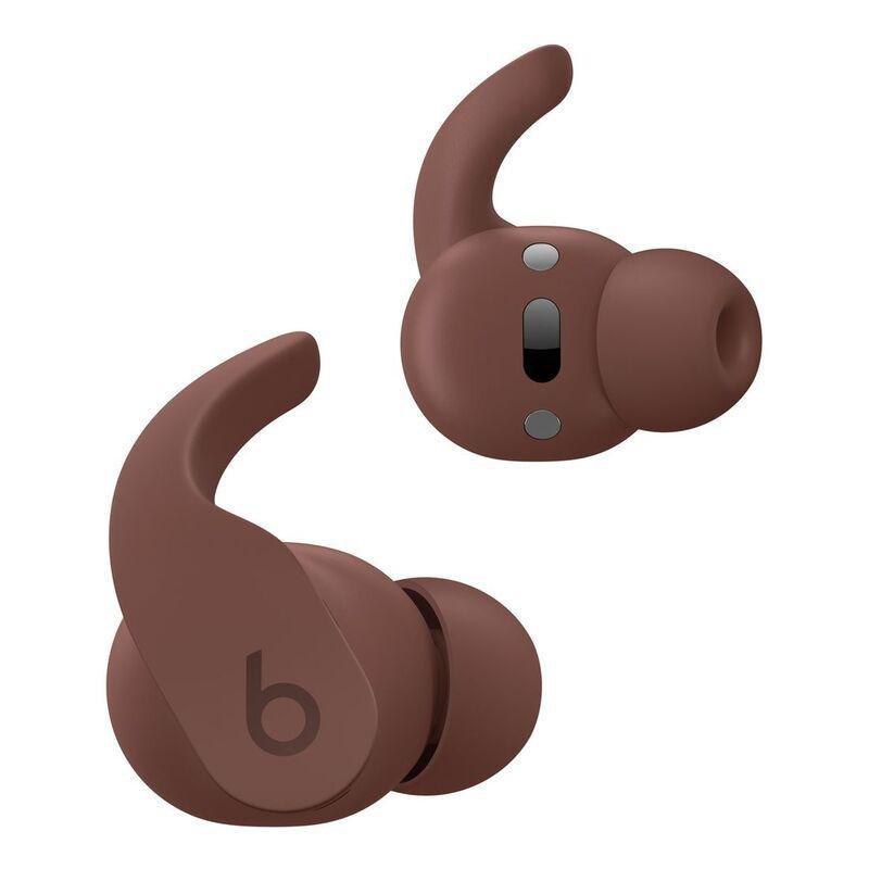 Beats Fit Pro X Kim Kardashian True Wireless Noise Canselling Earbuds  - Earth, , large image number 2