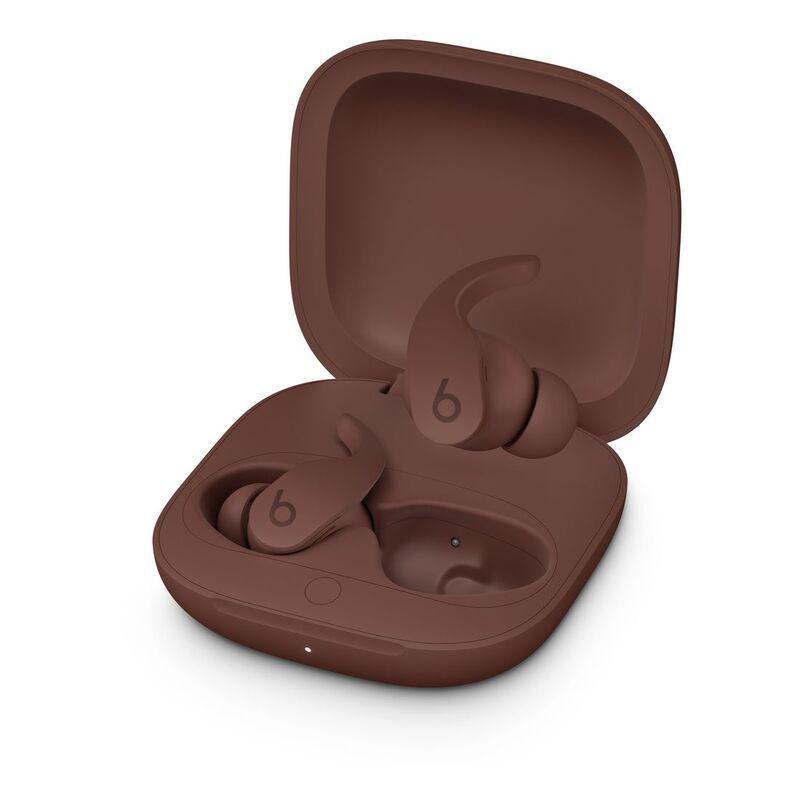 Beats Fit Pro X Kim Kardashian True Wireless Noise Canselling Earbuds  - Earth, , large image number 3
