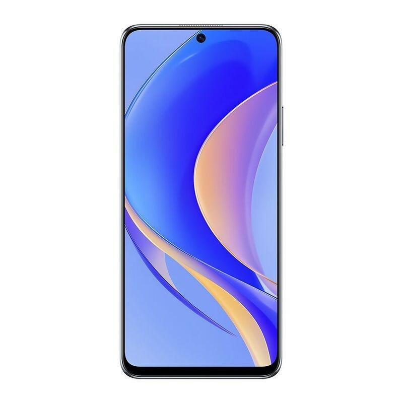 Huawei Nova Y90 Smartphone 128GB/6GB 4G Dual Sim - Midnight Black, , large image number 2