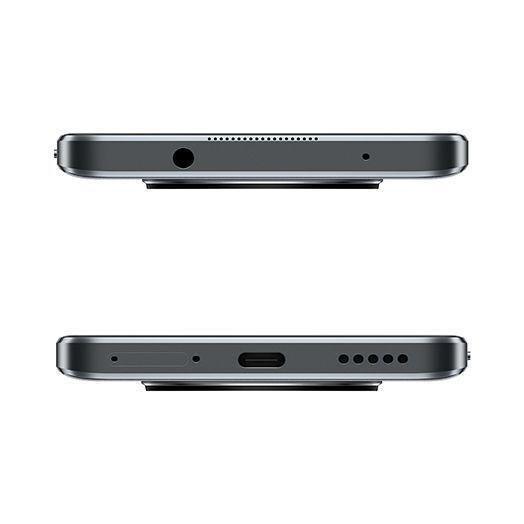 Huawei Nova Y90 Smartphone 128GB/6GB 4G Dual Sim - Midnight Black, , large image number 5