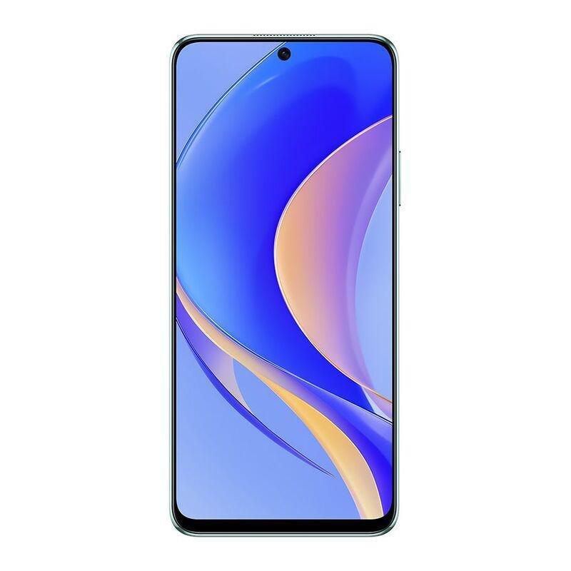 Huawei Nova Y90 Smartphone 128GB/6GB 4G Dual Sim - Emerald Green, , large image number 2