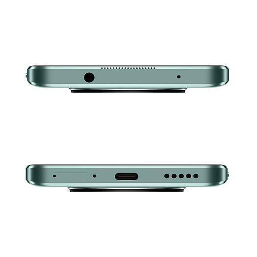 Huawei Nova Y90 Smartphone 128GB/6GB 4G Dual Sim - Emerald Green, , large image number 5