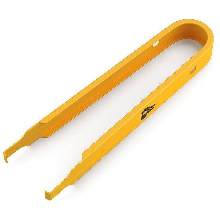 Glorious Ergonomic Switch Puller for Mechanical Keyboards, , large image number 0