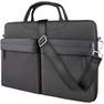 HYPHEN - HYPHEN Laptop Bag 701 - (Fits Up To 16-inch Laptops)