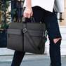 HYPHEN - HYPHEN Laptop Bag 701 - (Fits Up To 16-inch Laptops)