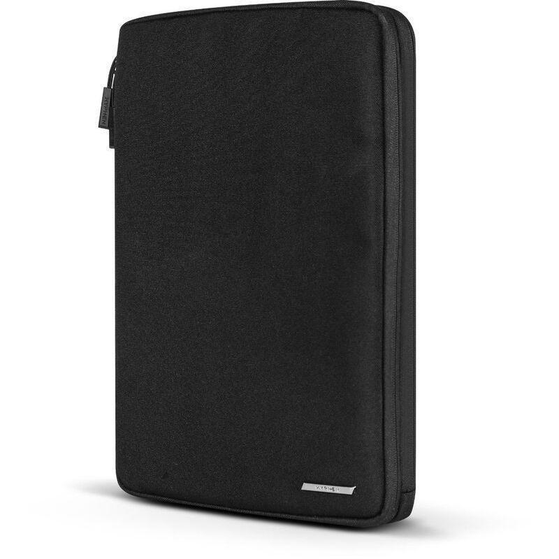 HYPHEN Laptop Sleeve (Fits Up To 11-inch Laptops), , large image number 0