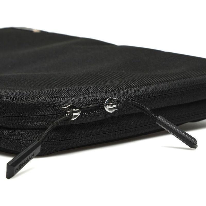 HYPHEN Laptop Sleeve (Fits Up To 11-inch Laptops), , large image number 1
