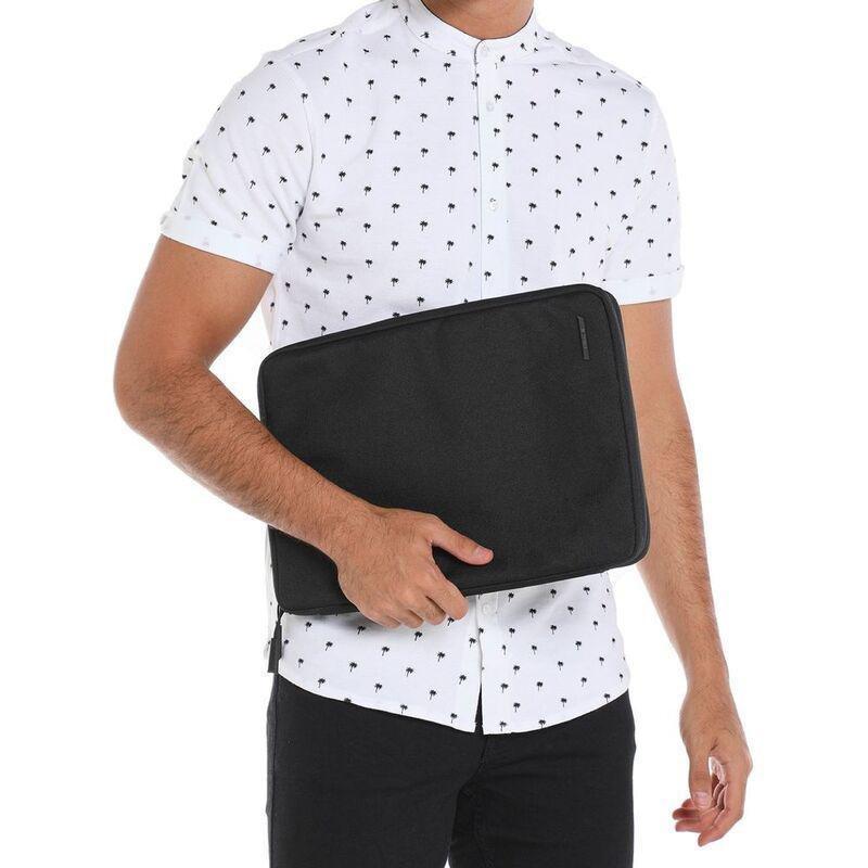 HYPHEN Laptop Sleeve (Fits Up To 11-inch Laptops), , large image number 2