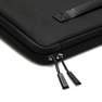 HYPHEN - HYPHEN Laptop Sleeve (Fits Up To 11-inch Laptops)