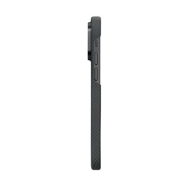 Pitaka MagEZ Case 3 for iPhone 14 Pro - Rhapsody, , large image number 2