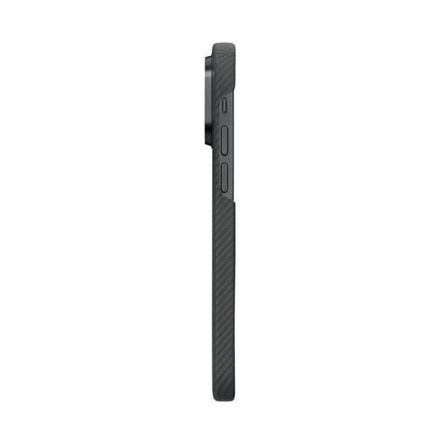 Pitaka MagEZ Case 3 for iPhone 14 Pro - Overture, , large image number 1