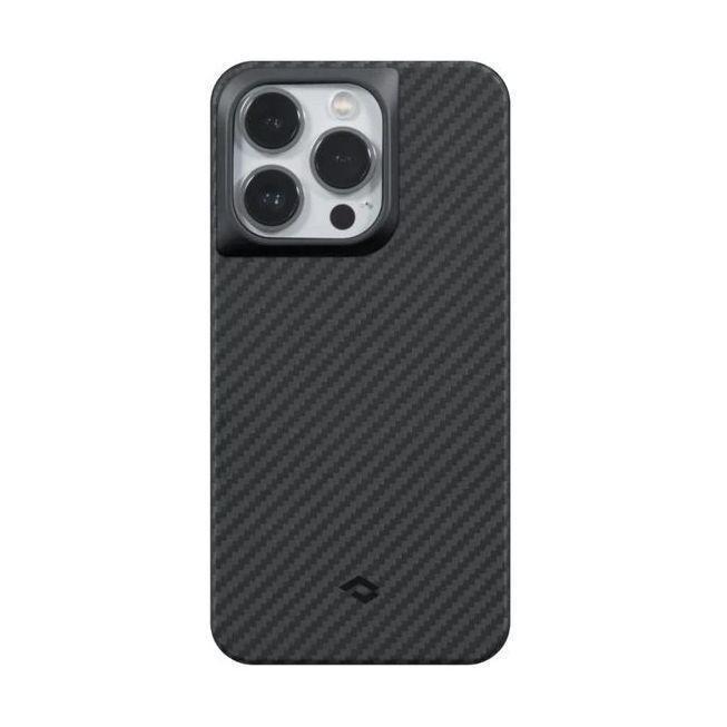Pitaka MagEZ Case 3 Pro for iPhone 14 Pro Max - Rhapsody, , large image number 0