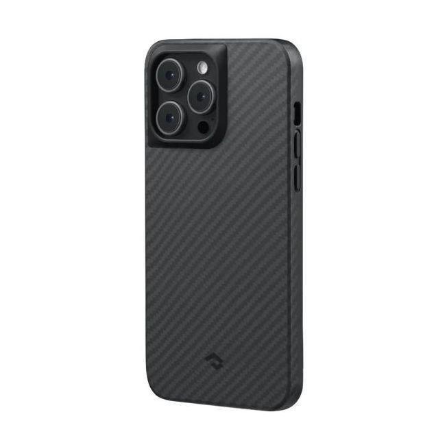 Pitaka MagEZ Case 3 Pro for iPhone 14 Pro Max - Rhapsody, , large image number 1